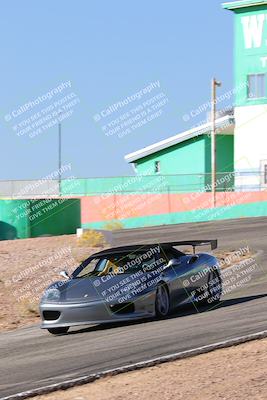 media/Nov-16-2022-Open Track Racing (Wed) [[dbc7d30f05]]/1-Red/session 1 turn 4/